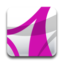 Adobe Acrobat Professional icon